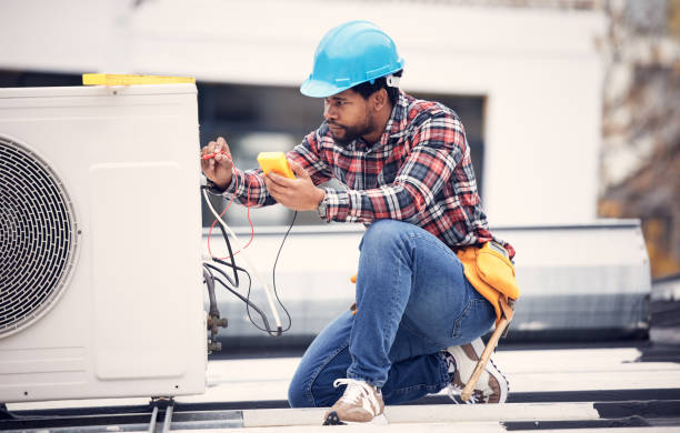 Best Electrical Troubleshooting Services  in Coachella, CA