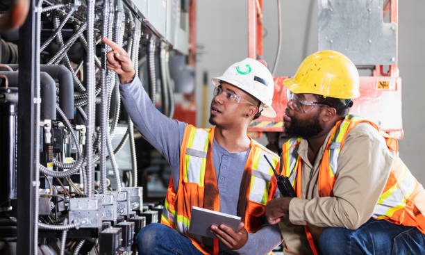 Best Affordable Emergency Electrician  in Coachella, CA